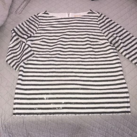 Michael Kors Tops - NWT Michael Kors top